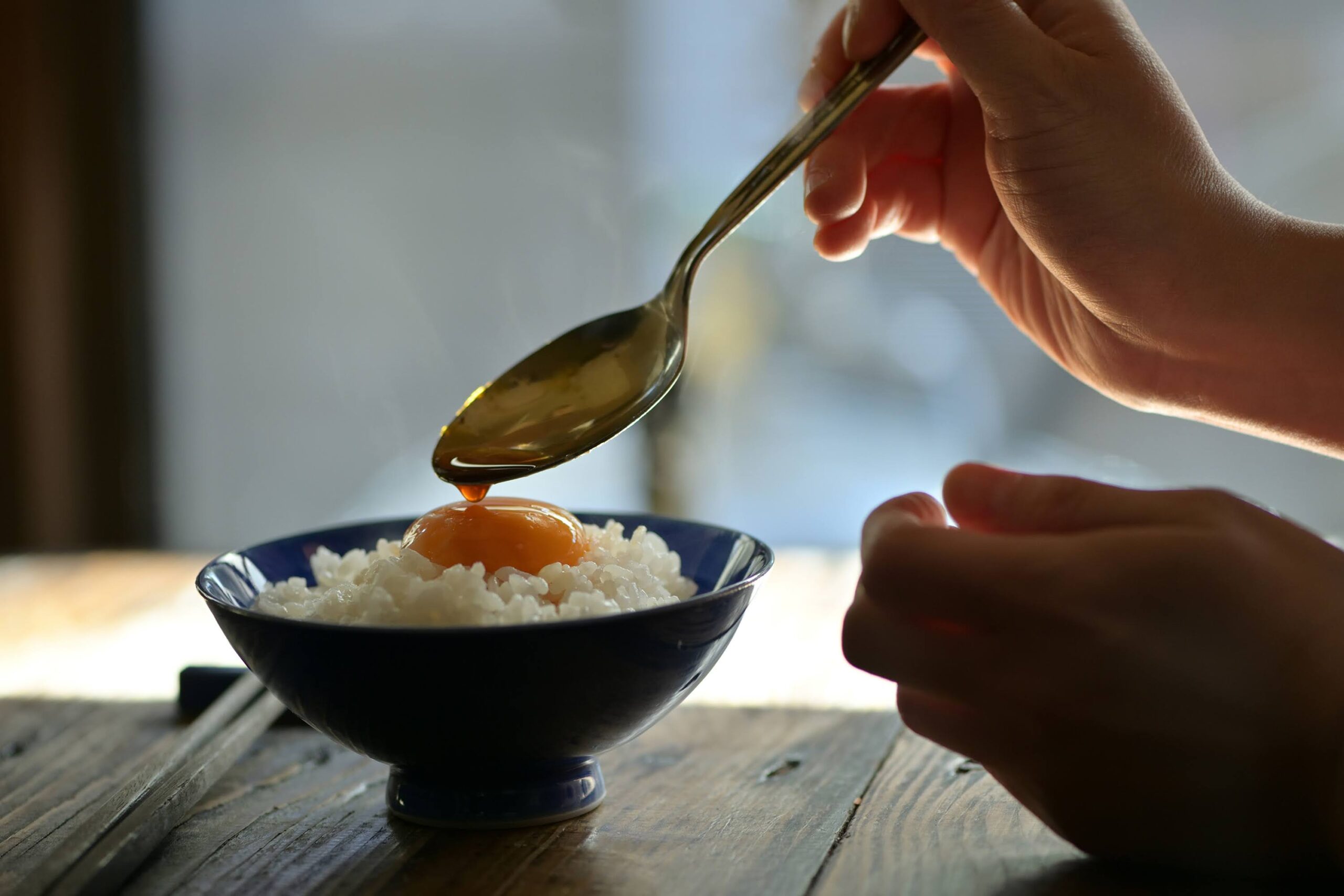 蓋つき煮物椀 5個セット 陶器製 ① 蓋つき煮物椀 5個